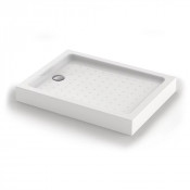 Поддон акриловый Veconi TZ-54 TZ54-10090-C5 100*90