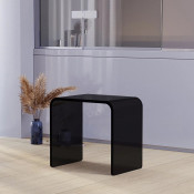 Стул для душа Veconi ST-AC-1TB