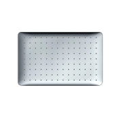 Верхний душ IDDIS Slide SLI31CPi64 хром