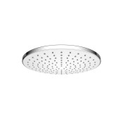 Верхний душ IDDIS Optima Home OPH22CRi64 хром