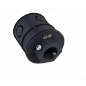 Модуль скрытого подключения Vincea VTD-CM1