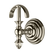 Крючок Devon&Devon Diamond WHD522NK никель