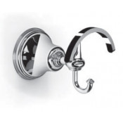 Крючок Gattoni Vivaldi 0617/ABC0 хром