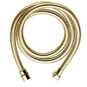 Шланг для душа Gattoni Accessori 1402500DOoro золото