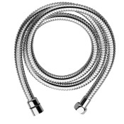 Шланг для душа Gattoni Accessori 1402500C0cr хром