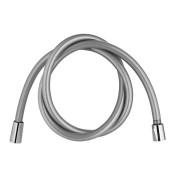 Шланг для душа Gattoni Accessori 1402700C0 хром