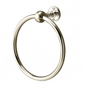 Полотенцедержатель Devon&Devon First Class DD33320NK никель