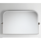 Зеркало поворотное Devon&Devon Gatsby 2 DDGATSBYXLCR хром