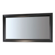 Зеркало Devon&Devon Regent EFREGENTDG dark grey