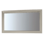 Зеркало Devon&Devon Regent EFREGENTWG warm grey