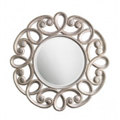 Зеркало Devon&Devon Norma DENORMA серый