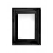 Зеркало Devon&Devon Black Jack 2FLBLJACKGR черный