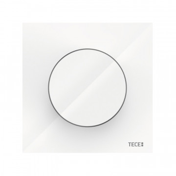 Кнопка смыва Tece TECEflushpoint 9240984 белый