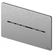 Панель смыва Tece TECEsolid 9240454 12 V сатин