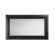 Зеркало Devon&Devon Season EFSEASONGRDG dark grey