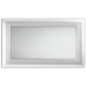 Зеркало Devon&Devon Season EFSEASONGROF offwhite