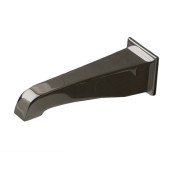 Излив Devon&Devon Time 2TIME211NKSA никель