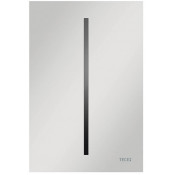 Панель смыва Tece TECEfilo-Velvet Urinal 9242028 серый