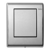 Панель смыва Tece TECEplanus 9820083 сатин