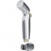 Гигиенический душ Am.Pm F0201932 хром
