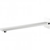 Держатель для верхнего душа Am.Pm F0500703 хром