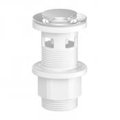 Донный клапан Am.Pm F0700P00 хром