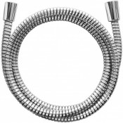 Душевой шланг Am.Pm F0400364 хром