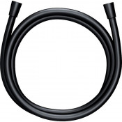 Душевой шланг Am.Pm F0415122 черный