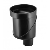 Сифон для душевого лотка Berges 099001