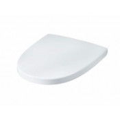 Крышка-сиденье Am.Pm Spirit C707855WH белый