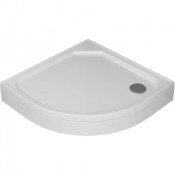 Душевой поддон Am.Pm X-Joy W88T-205-080W64 80х80