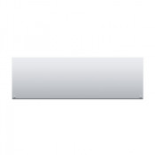 Панель фронтальная Am.Pm Inspire W52A-180-080W-P 180