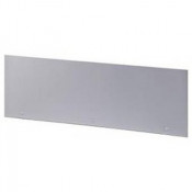 Панель фронтальная Am.Pm Joy W85A-150-070W-P 150 белый