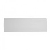 Панель фронтальная Am.Pm Joy W85A-170-070W-P 170 белый