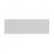 Панель фронтальная Am.Pm X-Joy W88A-150-070W-P 150х70 белый