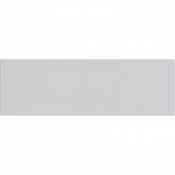 Панель фронтальная Am.Pm X-Joy W88A-170-070W-P 170х70 белый