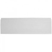 Панель фронтальная Am.Pm Sense W76A-170-070W-P 170х70 белый