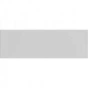 Панель фронтальная Am.Pm Gem W90A-150-070W-P1 150х70 белый