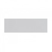 Панель фронтальная Am.Pm Gem W90A-160-070W-P 160х70 белый