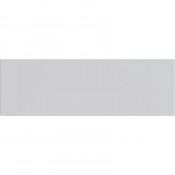 Панель фронтальная Am.Pm Gem W90A-170-070W-P 170х70 белый