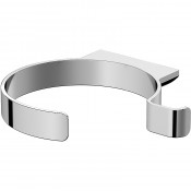 Держатель для фена Am.Pm Inspire A50A32300 хром