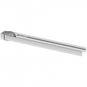 Полотенцедержатель Am.Pm Inspire A50A32600 хром