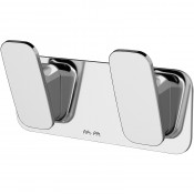 Крючки Am.Pm Inspire A50A35600 хром