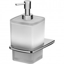 Дозатор для жидкого мыла Am.Pm Inspire A50A36900 хром