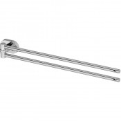 Полотенцедержатель Am.Pm Sense A7432600 хром