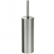 Ершик для унитаза Am.Pm Sense A7433500 сталь