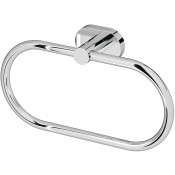 Полотенцедержатель Am.Pm Sense A7434400 хром