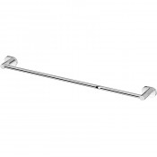 Держатель для полотенец Am.Pm Sense A74346400 хром