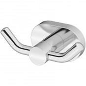 Крючок Am.Pm Sense A7435600 хром