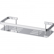 Полка Am.Pm Sense A7453100 хром